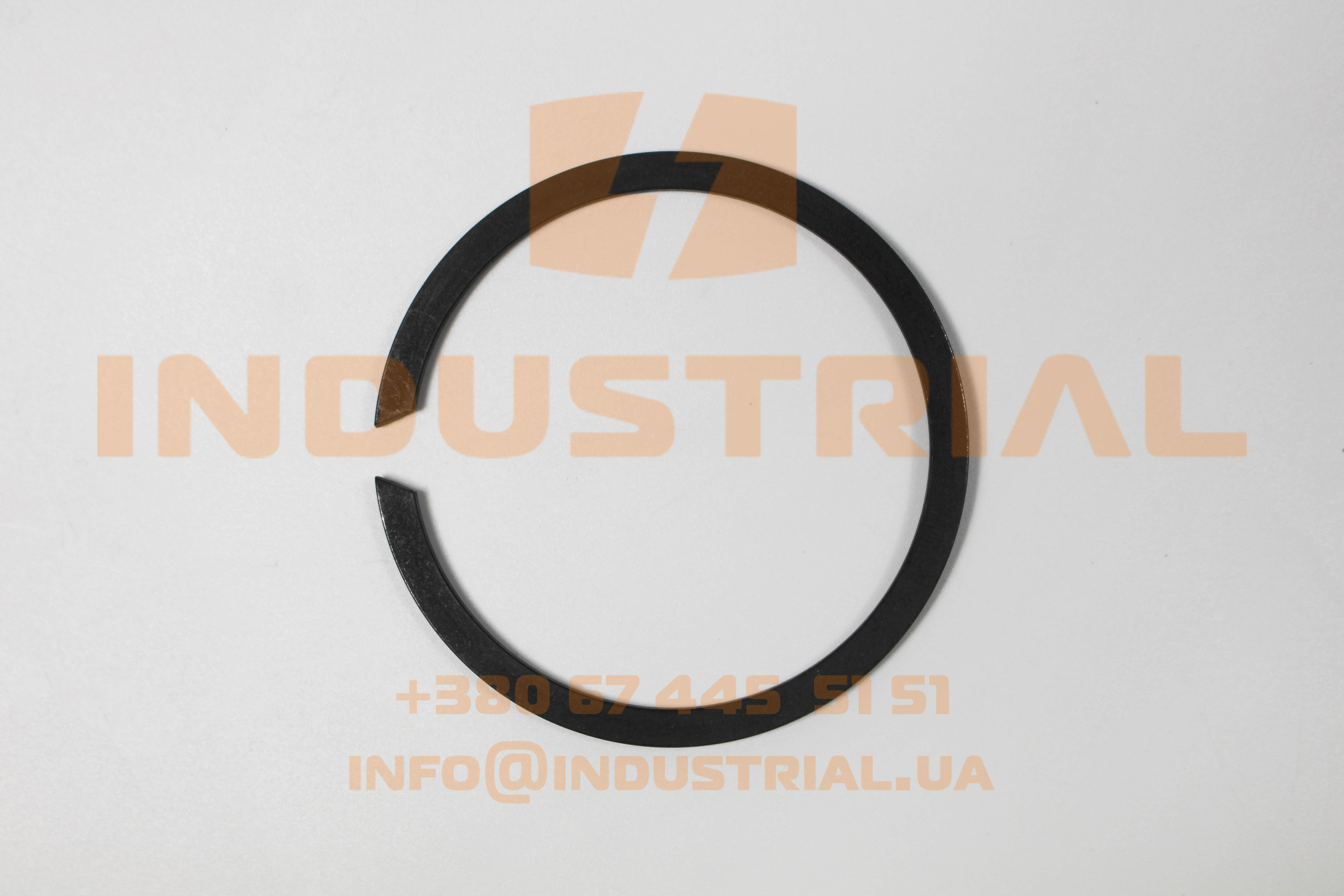 CNH 4105549 CNH INDUSTRIAL
